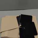 FeelinGirl Waist Trainer Belt Waist Cincher Trimmer Ab Belt Tummy Control Body Shaper with Triple Wrap Women and Men (Large, Skin)