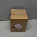 Pendant Lights Kitchen Island Black Industrial Kitchen Lighting 1Pack Clear Glass Cylinder Shade Farmhouse Adjustable Hanging Light Fixtures Island Lights for Kitchen Bedroom Hallway