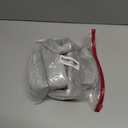 Lazada Cat Toddler Backpack Plush Backpack Toddler Girls Backpack Cat Animal Kids Backpacks for Girls Kitty Plush Backpack for Baby Girls Gray 11inch