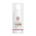 EltaMD UV Clear Tinted Face Sunscreen, SPF 46 Oil- Free with Zinc Oxide, Dermatologist Recommended (Tinted .5 oz)