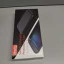 HEYSTOP Switch 2 Case for Nintendo Switch 2 Console & Accessories, Switch 2 Carrying Case with 12 Game Card Slots, Portable Hard Shell Pouch Carrying Travel Game Bag for Switch 2 Accessories