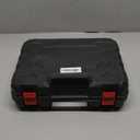 Leaf Blower Cordless with Battery and Charger, 1000,000 RPM,One-Touch Lock Mode, Lightweight Handheld Design,Blower for Patio Cleaning,car Blowing Water, Blowing Leaves and Dust