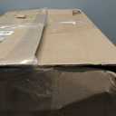 4 Pack 32 L Stainless Steel Commercial Bus Tubs
