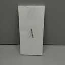 GAEKEAO Small Wallets for Women RFID Blocking Leather Bifold Zipper Pocket Wallet Credit Card Holder with ID Window