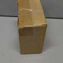 Ceramic Gold Candle Holders Set 2 Modern Pillar Candle Stand Candle plate Table Centerpiece Jewelry dish golden Tray riser display stand for Home,Dinning,Party,Wedding,Birthday,Anniversary Decorations