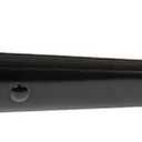 Dorman 42647 Front Driver Side Windshield Wiper Arm Compatible with Select Ford Models