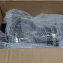 BLACK+DECKER 12-Cup Digital Coffee Maker, Programmable, Washable Basket Filter, Sneak-A-Cup, Auto Brew, Water Window, Keep Hot Plate, Black