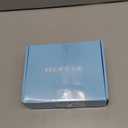 Tempt Me Women Tummy Control Tankini Swimsuit - Ruched Two Piece Bathing Suits Underwire V Neck Swimwear with Bottom 2026 (M, Pink Flower)