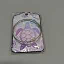 Luggage Tag for Suitcases