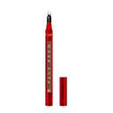 L'Oreal Paris Faux Brow, Hair-Like, Filling Eyebrow Pen with Double-Brush Tip, Fast & Precise Eyebrow Makeup, Dark Blonde, 0.04 Fl Oz