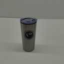 Greeen Bay Packers, We Believe Tumbler