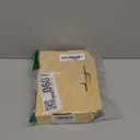 Bluetooth Headset, 2025 Upgraded Neckband Bluetooth Headphones with Retractable Earbuds, Noise Cancelling Stereo Earphones with Mic, Foldable Wireless Headphones for Sports Office with Carry Case (Black)