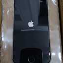 Apple iPhone SE 3rd Gen, 64GB, Starlight - Unlocked 