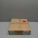 14.5" Wheelbarrow Tire, Fit 4.00/4.80-8, 3.50-8" Flat-free Solid Tire and Wheel with 5/8" Axle Bore Hole, 3-6" Centered Hub for Wheelbarrow Trolley Dolly Lawn Mover Go Kart Replacement