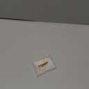 18K Gold Plated Flat Head Pins Non Tarnish 40mm 150pcs for Jewelry Making Findings (40x0.7mm)