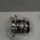 REAR THE WHEEL HUB UNIT 42200-TF6-951 42200TF6951