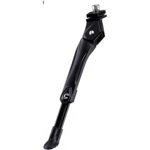 Cannondale Eileen 3 Center Mount Bicycle Kickstand