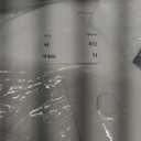 Women's 2 Piece Sets for Women Button Down A-Line V Neck Sleeveless Blazer Vest and Mini Pleated Skirt Set Medium