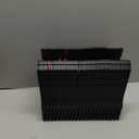 RV Sewer Hose Support, Patented Nesting Design for Small Storage, Quick Setup and Collapse, Ensures Proper Drainage (10 Feet)