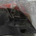 Ford Focus 2004-2010 1.8 Diesel Engine Mount 322A40J
