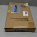 Marquee Letters 3 Feet Tall Large Light Up Letters Decorations Wedding Engagement Proposal White Party Decorations Marry Me Sign Big Cardboard Backdrop Y