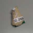 KUMAYES Plus Size Tummy Control Panties for Women High Waisted Butt Lifter Shapewear Girdle Panty Shaping Underwear (Large, Beige)