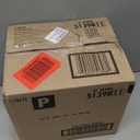 Poise Ultra Thin Incontinence Pads & Postpartum Pads for Bladder Leaks, 3 Drop Light Absorbency, Regular Length, 144 Count