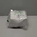 Autoround 515043 Front Wheel Bearing and Hub Assembly Fit for 4x4 4WD Ford Expedition & Lincoln Navigator 2000-2006, 6 Lug w/ABS