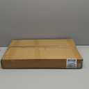 iXTRA Laptop Lap Desk Include Cooling Fan,Adjustable Lap Desk with Light Fan,Folding Laptop Desk for Bed with USB,Bed Desk with Storage Drawer 56x32cm,Purple