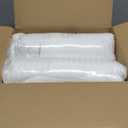 Beckham Hotel Collection Bed Pillows Standard/Queen Size Set of 2 - Original Soft Down Alternative Pillow for Sleeping - Soft Support for Back, Stomach or Side Sleepers (White)