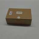 Halloween Table Decor Set of 6, Jack O Lanterns Black Glass Votive Tealight Candle Holders, Halloween Decorations Indoor Party Mantel Coffe Table Centerpiece Decor