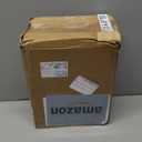 Kolldenn 30 Pcs Thank You Gift Bags with Handles 10.2 x 7.1 x 3.2 Inch Elegant Party Favor Bags with Ribbon Bow for Wedding Bridal Birthday Bridesmaid Holiday Party Supplies(Sapphire Blue)