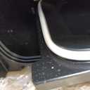 VEVOR Insulated Beverage Dispenser, 5 Gallon, Food-grade LDPE Hot and Cold Beverage Server, Thermal Drink Dispenser Cooler with 0.9 in PU Layer Two-Stage Faucet Handle, for Restaurant Drink Shop