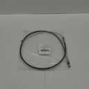 Parking Brake Cable Front Rear for CAN AM Spyder RT 2011 2012 707000927