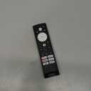 Replacement Remote Control for Hisense Smart Google TVfor Hisense UHD 4K ULED Google TVs
