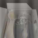 Sourdough Starter Kit for Beginners  9 Banneton Bread Proofing Basket with 24oz Glass Sourdough Starter Jar & Sourdough Bread Baking Supplies, Easy No-Fail Kit, Gift for Home Bakers