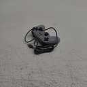 GameSir Tegenaria Lite Wired Game Controller For Switch, Android, iOS, PC, Steam With Retro 90s Design, Hall Effect Sticks, 1000Hz Polling Rate, Dual Rumble Motors, Mappable Back Buttons, Ultra-Low Latency, Ergonomic Design -Retro Gray