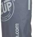 E-Z UP Deluxe Wide-Trax Roller Bag, fits 10' x 20' Canopy Pop-Up Tent