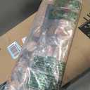 FEL-PRO MS 96473 Engine Intake Manifold Gasket Set for Honda Accord