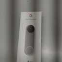 Google Nest Doorbell (Battery)  Ash