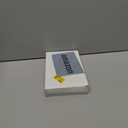 New 4 Pack DC66-00470A & DC66-00470B Washer Shock Absorber Compatible with Samsung Washing Machine Replaces Part Number AP4206426 AP4456255 DC66-00650D & DC66-00650C