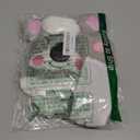 Cute Plush Novelty Animal Hat with Ears Flaps, Soft Plush Hat for Holiday Cosplay Party Dress Up Funny Gift for Kids (Koala)