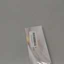 OLEVS Watches Black Male Easy to Read Luxury Dress Day Date Two Tone Stainless Steel Casual Quartz Watch Reloj De Hombres