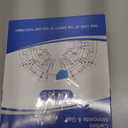 2 Packs Combination Natural-Gas and Carbon-Monoxide-Detector,Koabbit 4-in-1 CO/LPG/LNG Explosive Gas Detector Alarm with Temperature(F) & Humidity for Home,RV,Hotel,Apartment