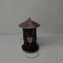 Woodlink TV208968 Cop Mix Seed Bird Feeder