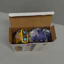 iPlay, iLearn Press to Go Car Toys for Toddlers 13, Baby Animal Racing Cars, Infant Play Vehicle Set, Baby Push Go Friction Car Toys for 691218 Months, 1st Birthday Gifts for 12 Years Old Boys