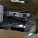 EPSON BR WF7110 3PK - C/M/Y WF3620/3640/7610/7620