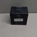 VANMASS [Pro Version] Universal Car Phone Mount [2025 Super Suction Cup] Phone Holder for Car, Cell Phone Car Mount for Windshield Dash Vent Truck Stand for iPhone 17 Pro Max 16 15 14 Samsung Android (Black)