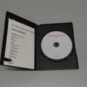 Whitney Houston Live DVD
