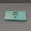 ARTISTRO Watercolor Paint Set - Portable Paint Kit - Perfect for Gifting to Adults, Teens, Tweens, & Kids